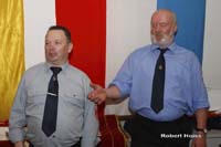 2009-04-04_239_Patenbitten_FFW_Hattenhofen