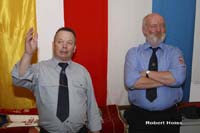 2009-04-04_240_Patenbitten_FFW_Hattenhofen