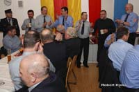 2009-04-04_242_Patenbitten_FFW_Hattenhofen