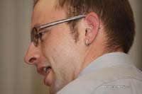 2009-04-04_244_Patenbitten_FFW_Hattenhofen