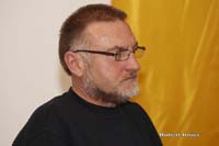 2009-04-04_246_Patenbitten_FFW_Hattenhofen