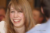 2009-04-04_251_Patenbitten_FFW_Hattenhofen