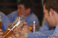 2009-04-04_254_Patenbitten_FFW_Hattenhofen