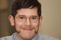 2009-04-04_255_Patenbitten_FFW_Hattenhofen