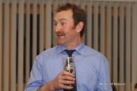 2009-04-04_259_Patenbitten_FFW_Hattenhofen