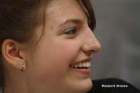 2009-04-04_260_Patenbitten_FFW_Hattenhofen