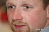 2009-04-04_261_Patenbitten_FFW_Hattenhofen