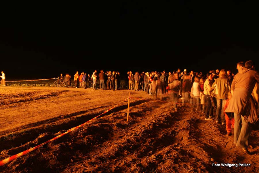 2009-04-11_32_Osterfeuer