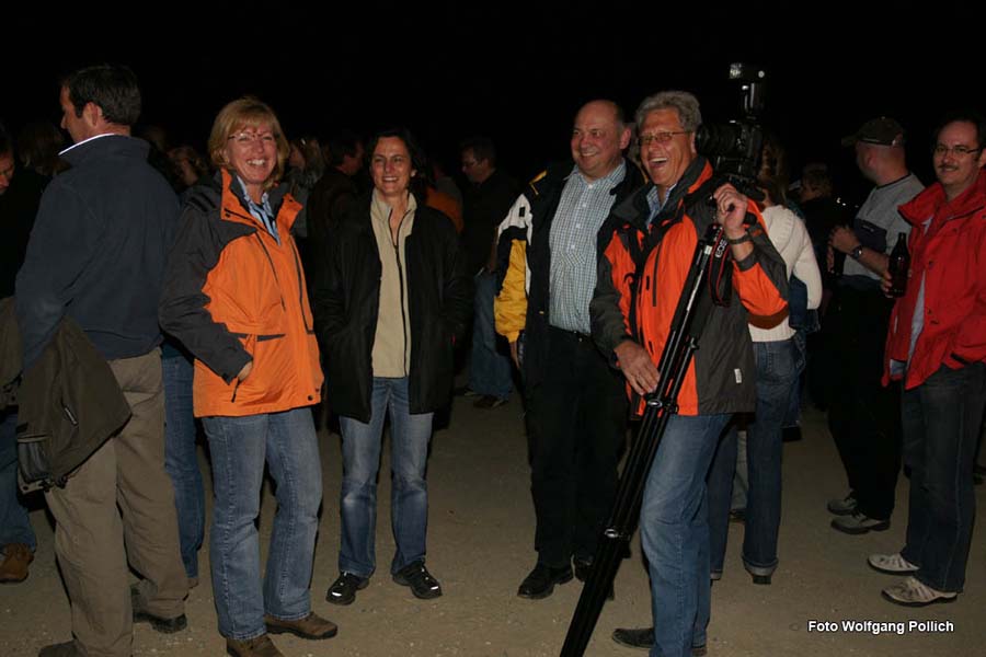 2009-04-11_34_Osterfeuer