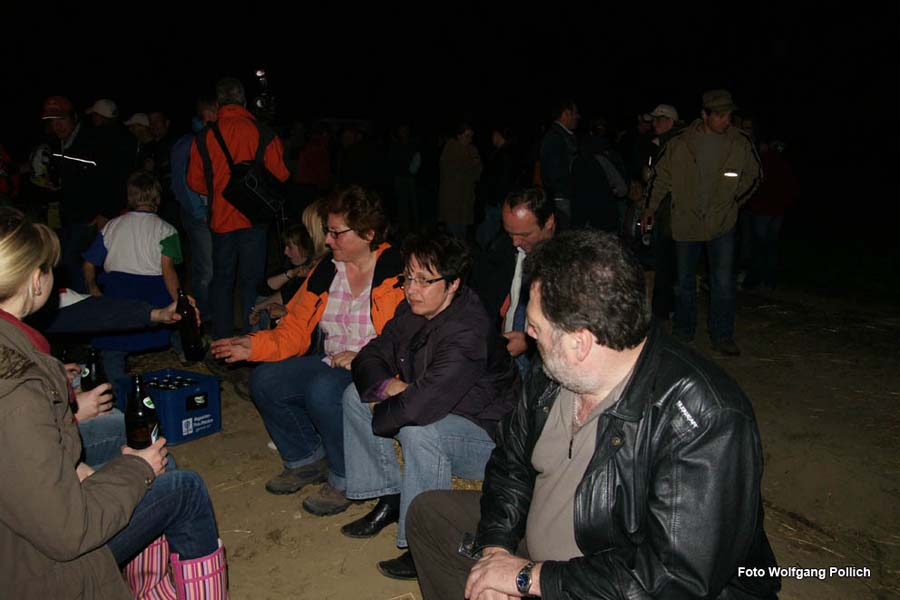 2009-04-11_37_Osterfeuer