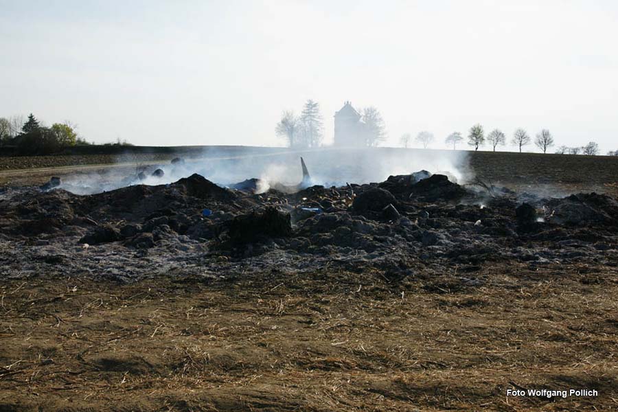 2009-04-11_39_Osterfeuer
