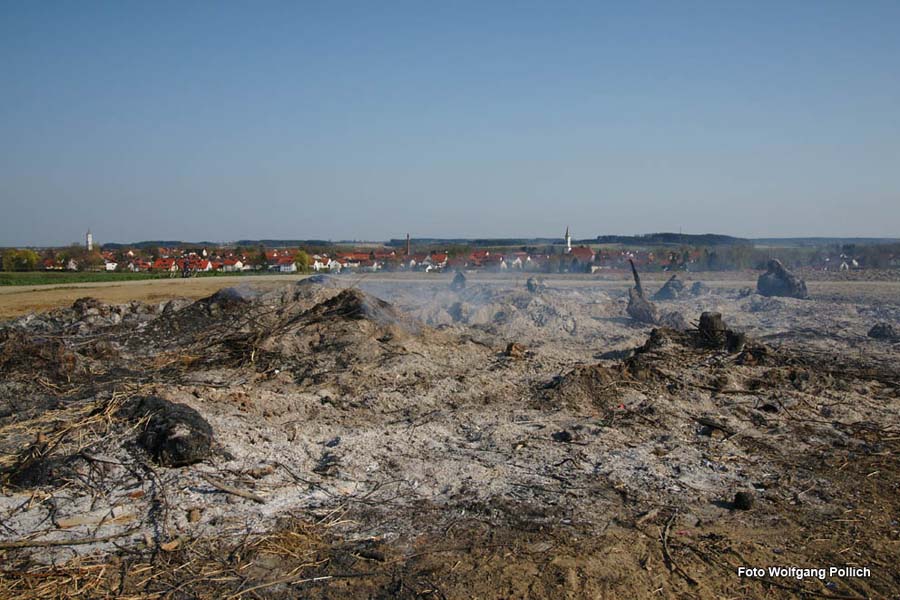 2009-04-11_40_Osterfeuer