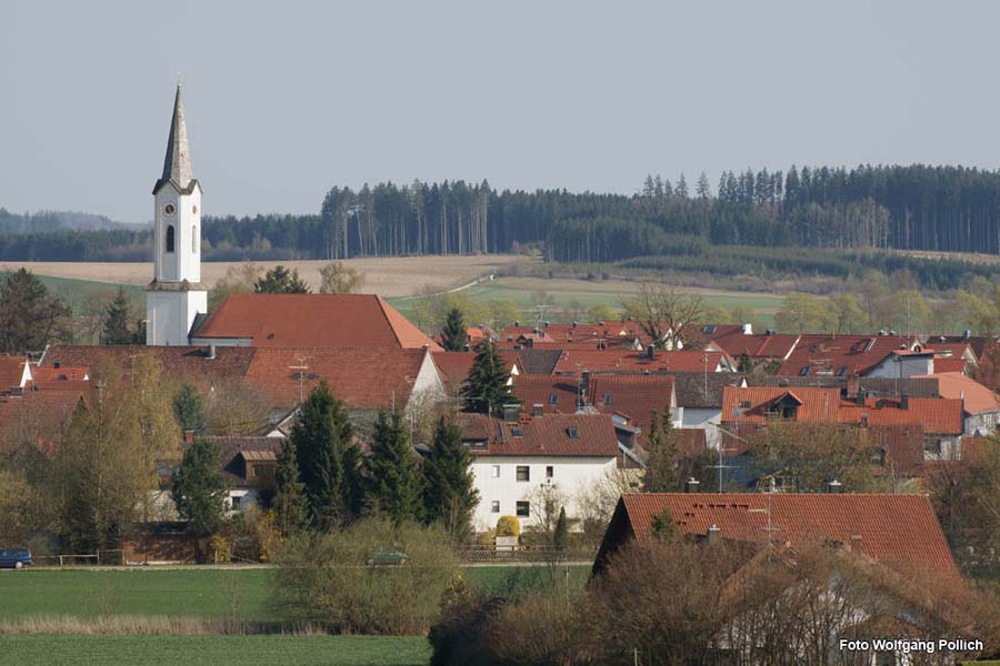 2009-04-11_43_Osterfeuer