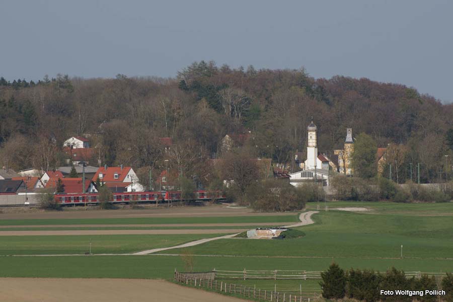 2009-04-11_44_Osterfeuer