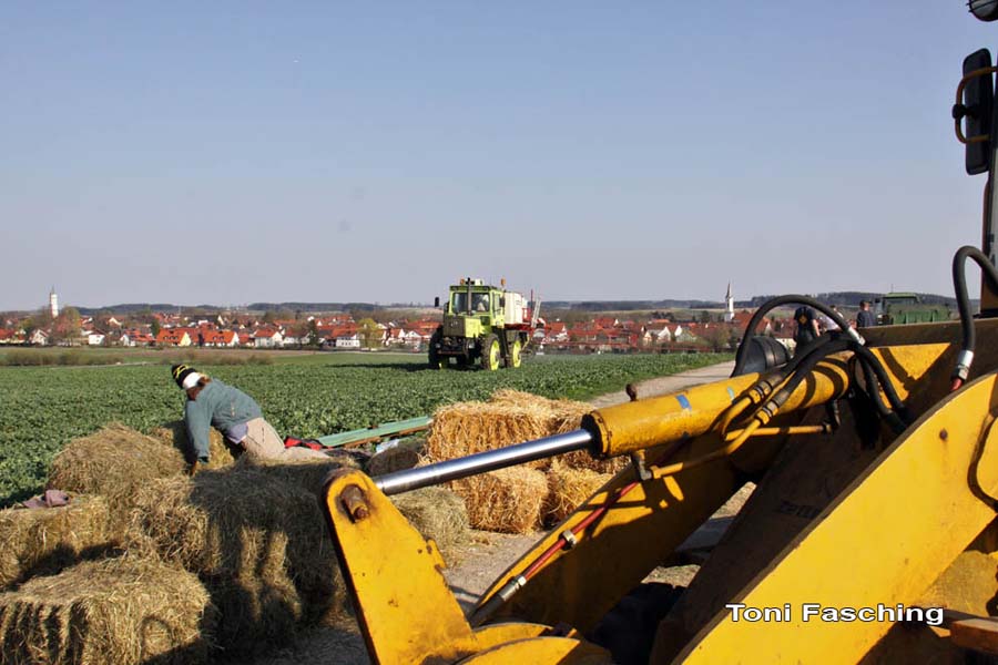 2009-04-11_47_Osterfeuer