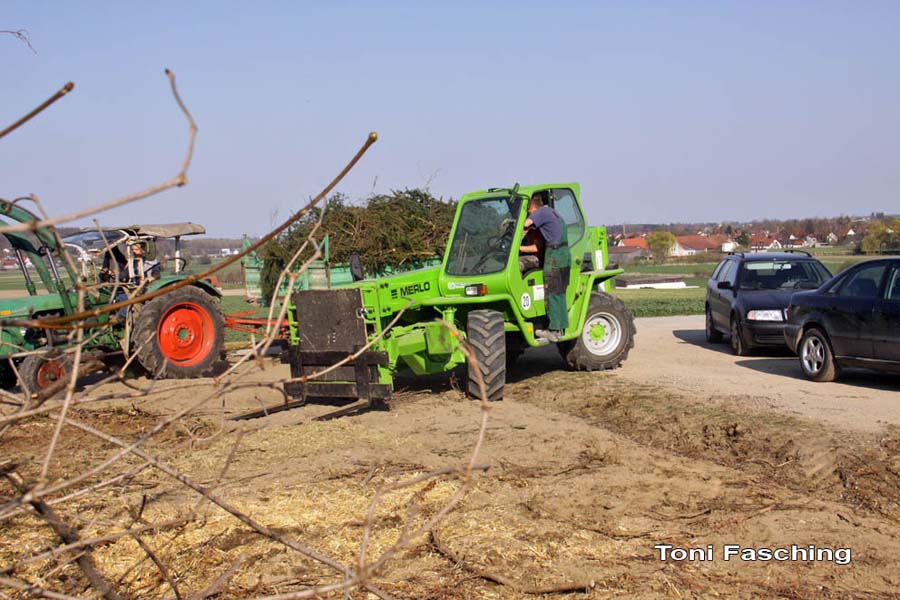 2009-04-11_49_Osterfeuer