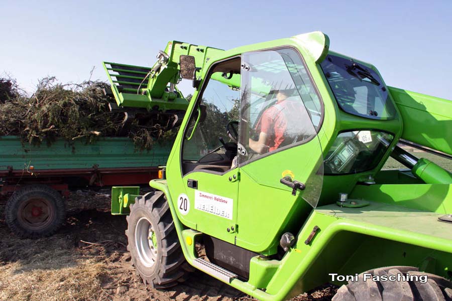 2009-04-11_51_Osterfeuer