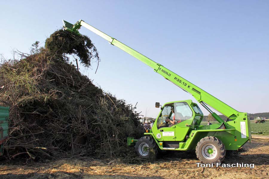 2009-04-11_52_Osterfeuer