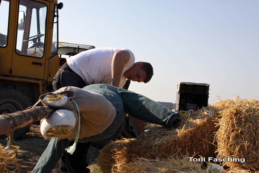 2009-04-11_54_Osterfeuer