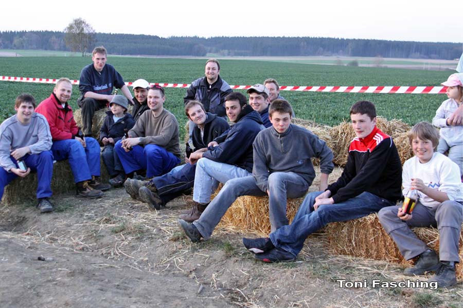 2009-04-11_59_Osterfeuer