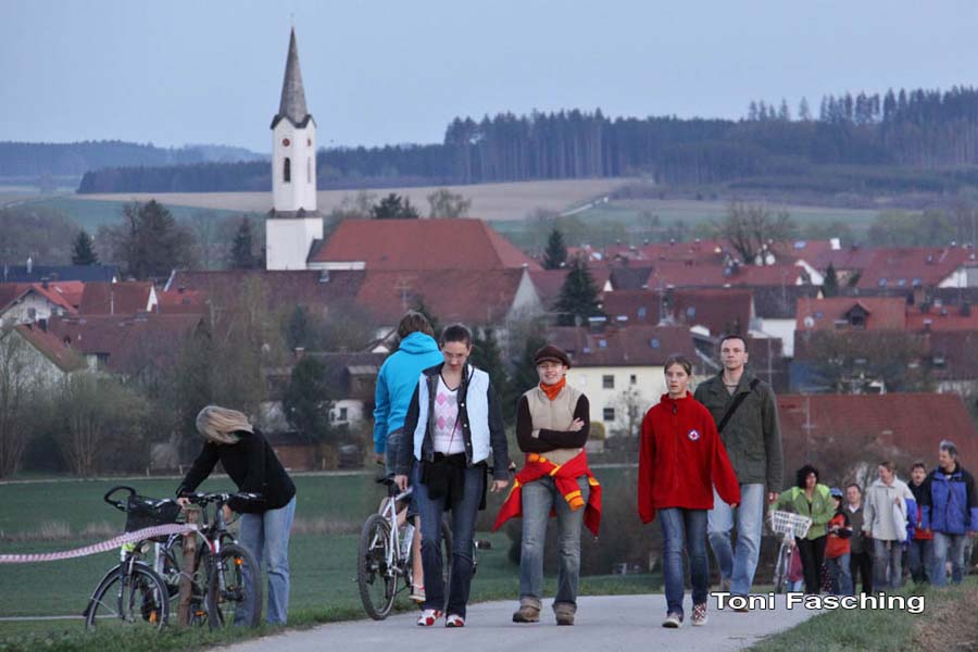 2009-04-11_60_Osterfeuer