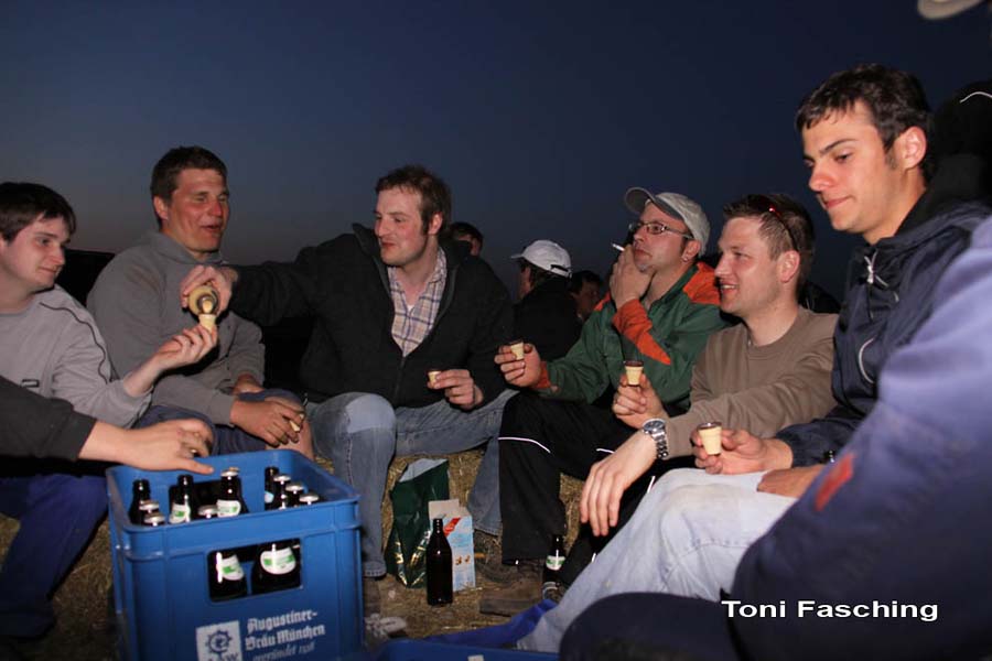 2009-04-11_62_Osterfeuer