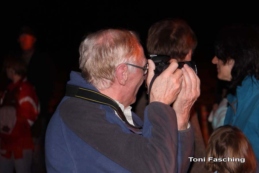 2009-04-11_79_Osterfeuer