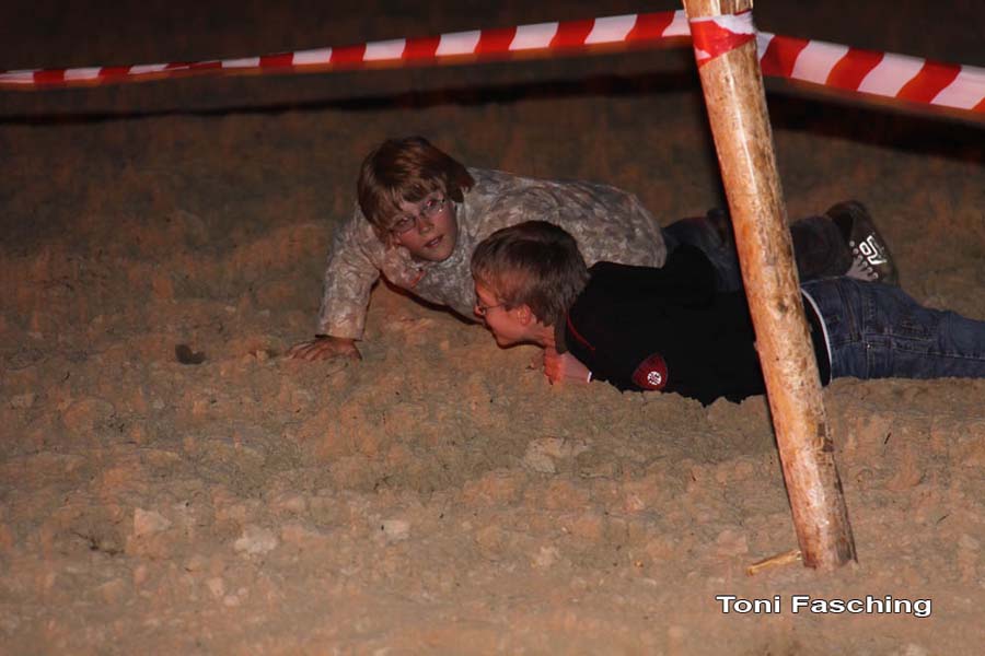 2009-04-11_80_Osterfeuer