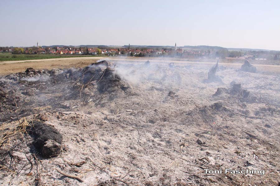 2009-04-11_82_Osterfeuer