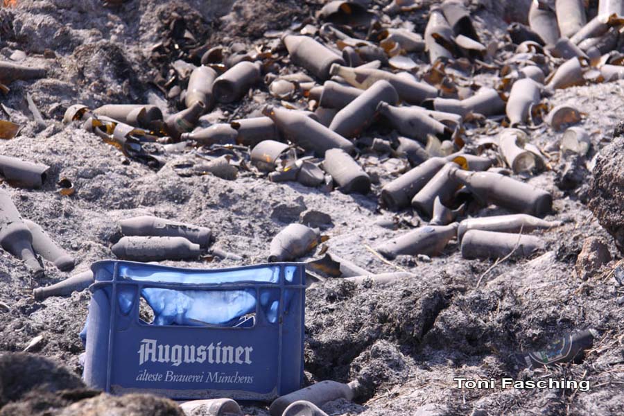 2009-04-11_85_Osterfeuer