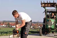 2009-04-11_48_Osterfeuer