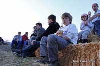 2009-04-11_57_Osterfeuer