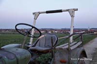 2009-04-11_58_Osterfeuer