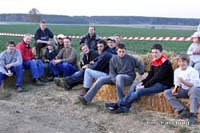 2009-04-11_59_Osterfeuer