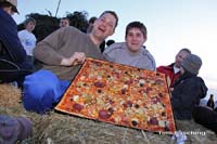 2009-04-11_61_Osterfeuer