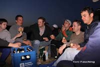 2009-04-11_62_Osterfeuer