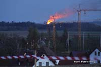 2009-04-11_63_Osterfeuer