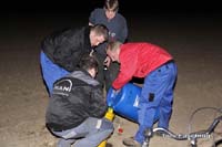 2009-04-11_66_Osterfeuer