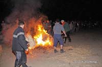 2009-04-11_68_Osterfeuer