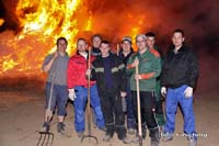 2009-04-11_69_Osterfeuer