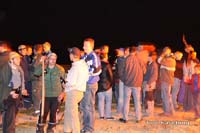 2009-04-11_72_Osterfeuer