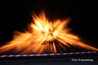 2009-04-11_74_Osterfeuer