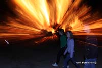 2009-04-11_77_Osterfeuer