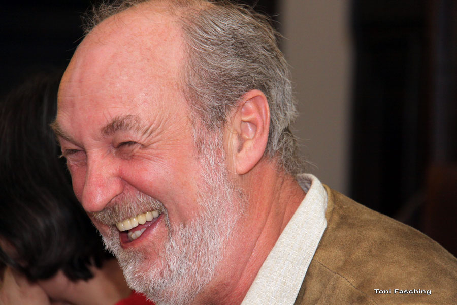 2009-04-23_031_Bierprobe_Kaltenberg