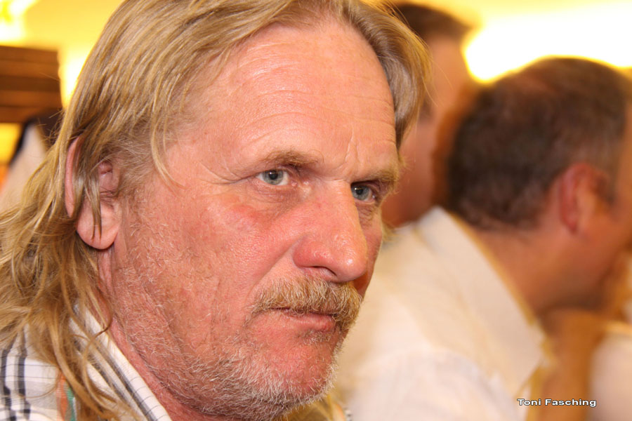 2009-04-23_033_Bierprobe_Kaltenberg