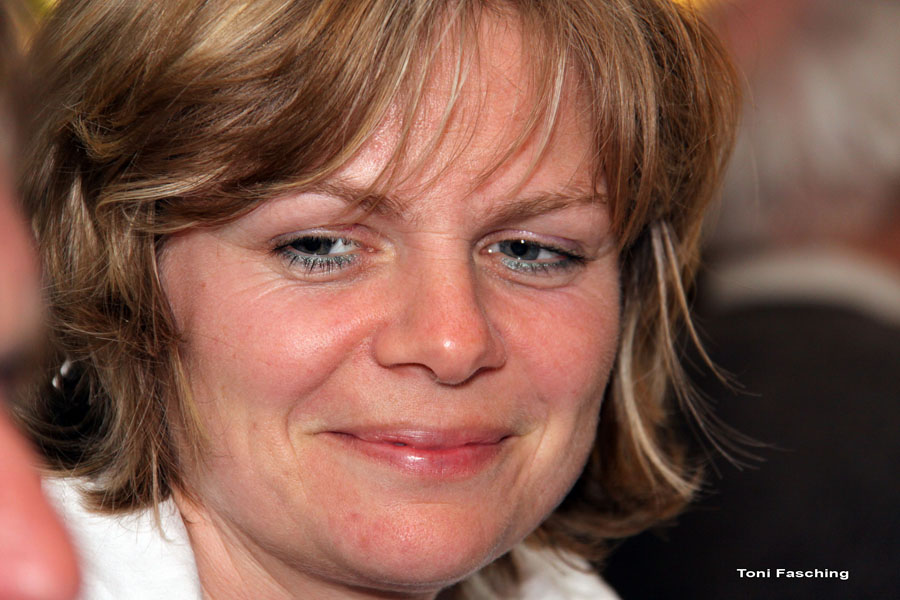 2009-04-23_036_Bierprobe_Kaltenberg