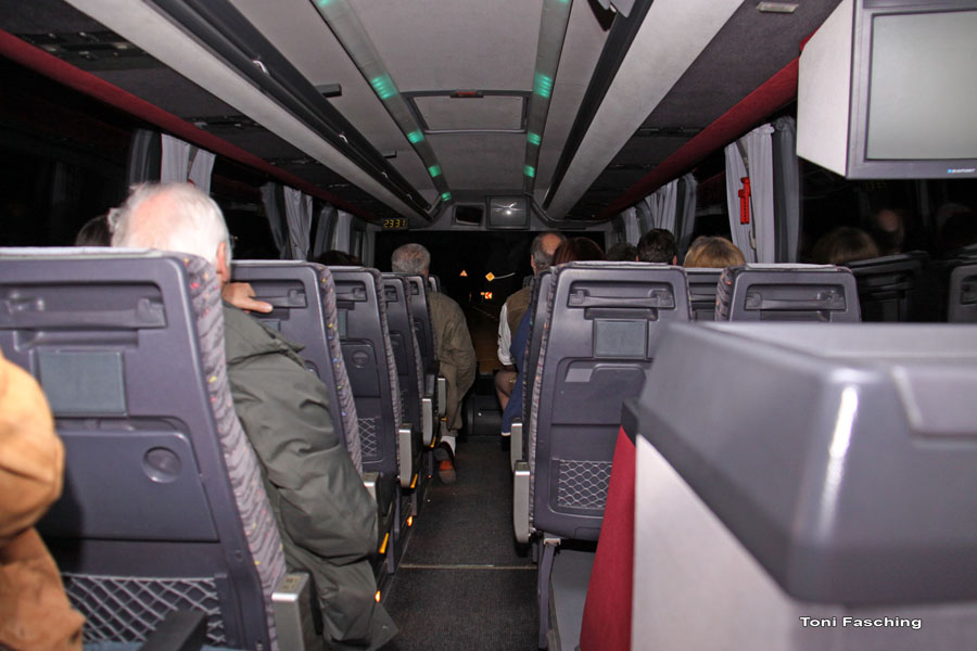 2009-04-23_041_Bierprobe_Kaltenberg