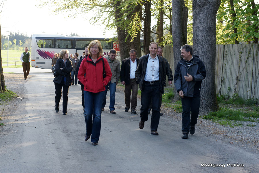 2009-04-23_043_Bierprobe_Kaltenberg