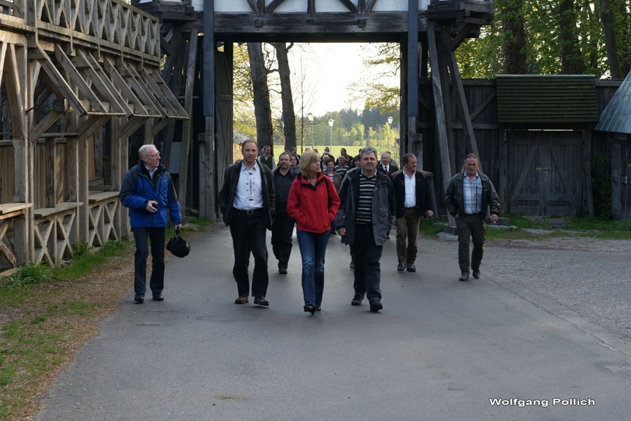 2009-04-23_044_Bierprobe_Kaltenberg