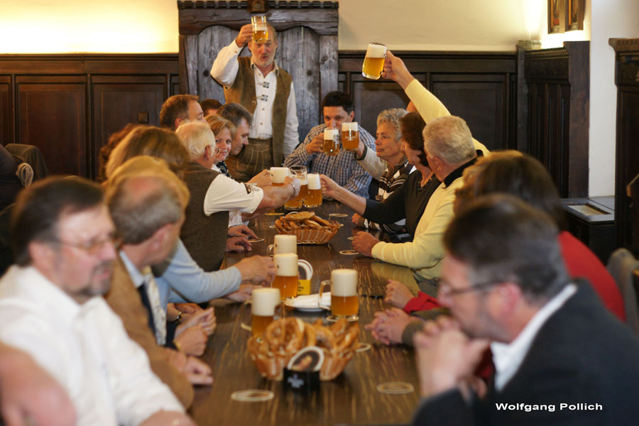 2009-04-23_050_Bierprobe_Kaltenberg